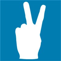 Webtwice logo - Similar company to Unity-T Group Sp. Z O.O. Sp.K.