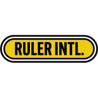 Ruler MAKINA logo - Similar company to Ogm Engineering