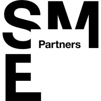 The SME Partners logo - Similar company to Amberg Advisory