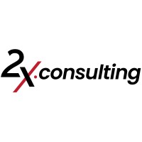 2x.consulting logo - Similar company to Propwealthy