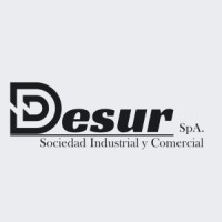 Desur Chile Spa
