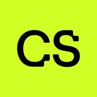 CoinShares logo - Similar company to Onelink