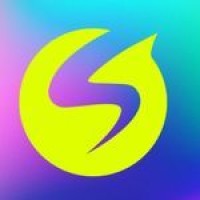 Startup Queenstown Lakes logo - Similar company to Startup Aotearoa