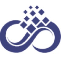 Datapet Agency