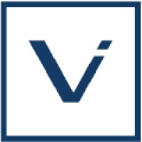 Value Insights - Your Swiss Agile and ITIL Training Partner logo - Similar company to Transperform Consulting Gmbh