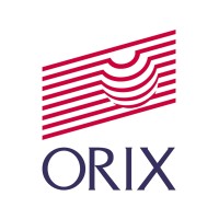 Thai ORIX Leasing Co., Ltd. logo - Similar company to Getmefit