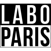 Le Labo Paris logo - Similar company to Tape