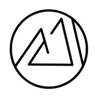 FMC Digital logo - Similar company to Fmc Group