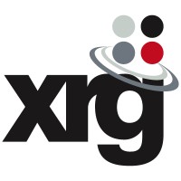 XRG Consulting Pvt Ltd logo - Similar company to Logicque