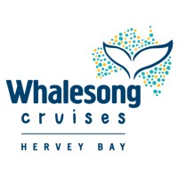 Whalesong Cruises Hervey Bay