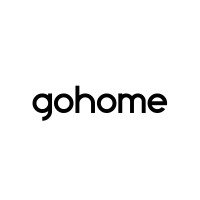 gohome logo - Similar company to Savage Design