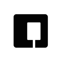 Double Robotics logo - Similar company to Mayan Robotics Llc
