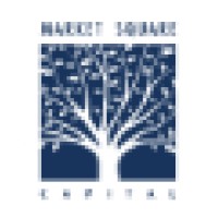 Market Square Capital Llc