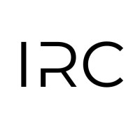 IRC Industrial Recruitment Consultants Limited logo - Similar company to Deep Tech Diversity