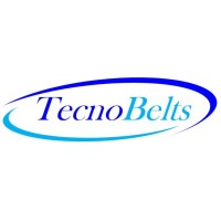 TecnoBelts SL logo - Similar company to Técnicas Reunidas De Mantenimiento Y Automatización Industrial, S.L