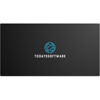 Today's Software logo - Similar company to Hotels