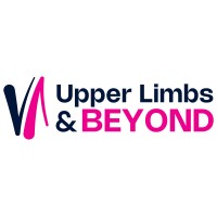 Upper Limbs & Beyond logo - Similar company to Extend Rehabilitation