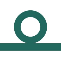 MIZAN Consulting logo - Similar company to Ré Nao