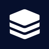 StackinTech logo - Similar company to Five Angles