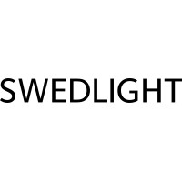 Swedlight logo - Similar company to Trebor Group