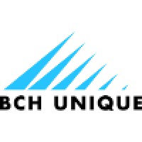 BCH Unique logo - Similar company to K2 Engineering & Energy Ltd