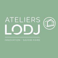 ATELIERS LODJ logo - Similar company to Dynamise