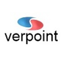 Verpoint