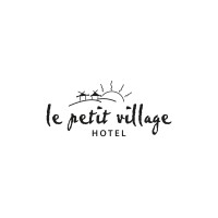 Le Petit Village Hotel logo - Similar company to Icit Solutions Nigeria