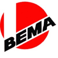 BEMA logo - Similar company to Uptech Brasil