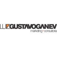Agência Luiz Gustavo Ganev logo - Similar company to Compositec Serviços Industriais Ltda.