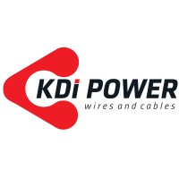 KDI Power logo - Similar company to Engee Advisors