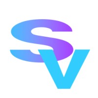 SparkVid logo - Similar company to Digital Sky