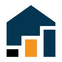 Surface Rescue logo - Similar company to Ecoconcrete Kenya Ltd.