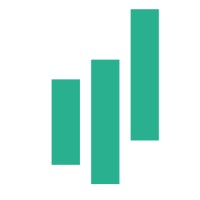 Loureiro Poceiro Contabilidade logo - Similar company to 2D Consultores