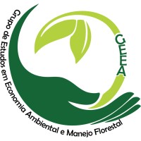 Grupo de Estudos em Economia Ambiental e Manejo Florestal (GEEA/UFV)