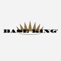 Base King LLC logo - Similar company to Evo Floors