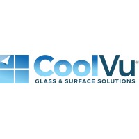 CoolVu of Princeton and Burlington County logo - Similar company to Coolvu Of Central Florida