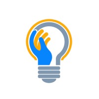 Human Impact Solutions logo - Similar company to Digital Impact Solutions Ltd