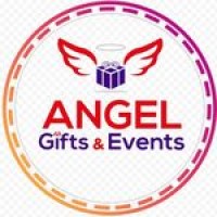 Angel Gifts | Top Corporate &Promotional Gifting Company in Delhi, India | Serving Clients Pan India logo - Similar company to Gift Corp