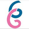 Glodi Glam Designs LLC logo - Similar company to Arb-Designs.Sa