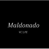 Maldonado VC logo - Similar company to Xpede