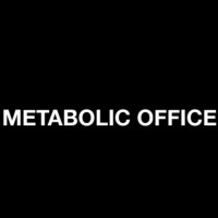Metabolic Office logo - Similar company to Naksha Innovative Solutions