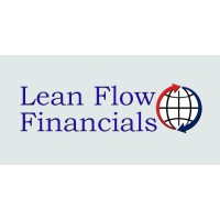 Lean Flow Financials logo - Similar company to Acpa Consulting