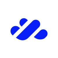 AI Akademija logo - Similar company to Art Rebel 9