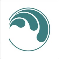 Nature Finance Certification Alliance logo - Similar company to Deciding Matters