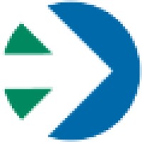 Thompson Technologies A Saicon Company logo - Similar company to Saicon