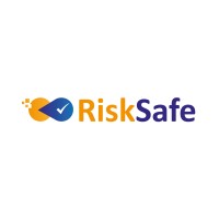 RiskSafe Auditores Independentes Ltda. logo - Similar company to Trino Pacheco