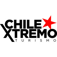 Chilextremo logo - Similar company to Solace Hoteles