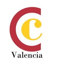 MBA Cámara de Comercio de Valencia logo - Similar company to Mpo International