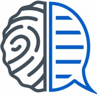 Know Me Inc logo - Similar company to Ariadne Thread Solutions